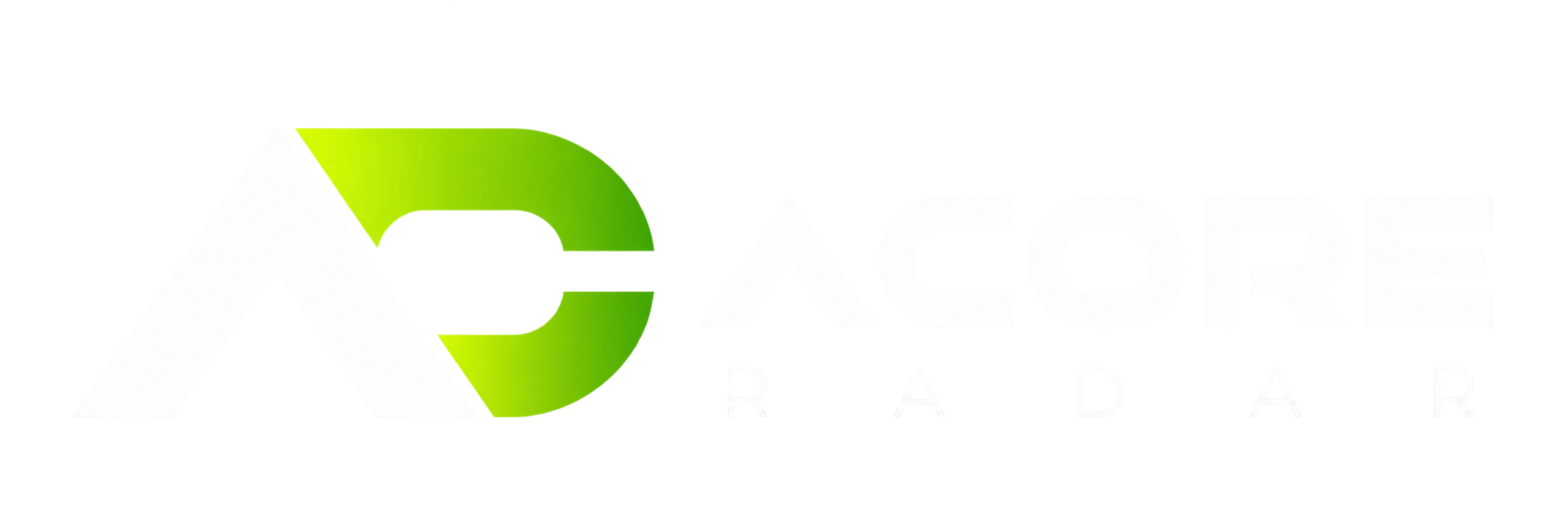 ACORE Radar